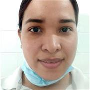 Clases de todas las áreas para niños de 1 año a 7 años